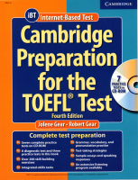 Cambridge preparation for TOEFL.pdf
